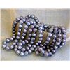 Image 3 : Fresh Water Pearl Necklace