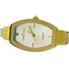 Image 3 : AK Anne Klein Women's Two-tone Bangle Watch
