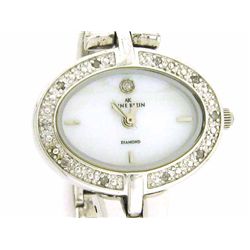 ANNE KLEIN Watch