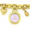 Image 1 : AK Anne Klein Charm Ladies Watch