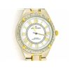Image 1 : Anne Klein Watch 10-8417