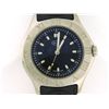Image 1 : Lois Hill Bali Watch