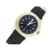 Image 2 : Lois Hill Bali Watch