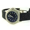 Image 3 : Lois Hill Bali Watch