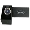 Image 4 : Lois Hill Bali Watch