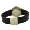 Image 5 : Lois Hill Bali Watch