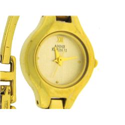 Anne Klein Watch