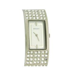 DKNY Women's Watch NY4415