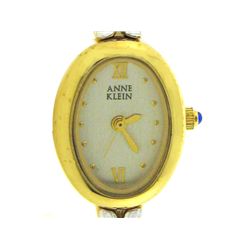 Anne Klein Watch