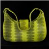 Image 2 : High End Ladies Seasnake Handbag Purse (ACT-275)