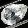 Image 1 : 1.45ct Blue Topaz Pear (GEM-41298)