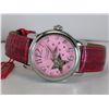 Image 2 : Ladies Jeannerette Hi Fashion Watch Retail $1995 (WAT-115)