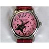 Image 3 : Ladies Jeannerette Hi Fashion Watch Retail $1995 (WAT-115)