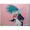 Image 2 : vintage original cartoon cel with cert of auth (COA) Ghostbusters