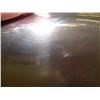 Image 3 : 7 piece sterling tray and cordials