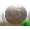 Image 2 : US Trade dollar 1878-S