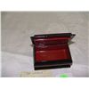Image 2 : Russian lacquer box "The Church"