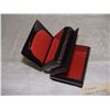 Image 2 : Russian lacquer box "firebird"