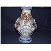 Image 2 : German stein in shape of man  9 3/4