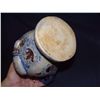 Image 3 : German stein in shape of man  9 3/4
