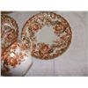 Image 2 : ANTIQUE CUPS AND SAUCERS ENGLAND RADFORDS FENTON