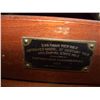 Image 2 : antique NICE VINTAGE EASTMAN VIEW NO. 2 CAMERA  15"x17