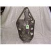 Image 1 : authentic large chocolate rabbit (Easter Bunny)  candy mold