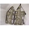 Image 3 : authentic large chocolate rabbit (Easter Bunny)  candy mold