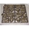 Image 2 : authentic large chocolate lamb candy molds