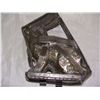Image 3 : authentic large chocolate rabbit (Easter Bunny) candy mold