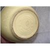 Image 2 : authentic Watts advertising bowl, minor flake,