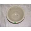 Image 2 : authentic Spongeware bowl