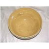 Image 2 : authentic Spongeware Red Wing bowl