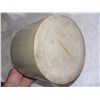 Image 3 : antique crock jug