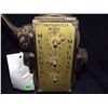 Image 2 : vintage tool machine,