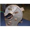 Image 2 : vintage tool machine,