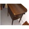Image 2 : PRIMITIVE WASH STAND, COMMODE SSR