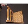 Image 2 : childs size Primitive rocker  SSR