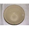 Image 2 : authentic Watts bowl, minor flake,