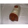 Image 1 : crock foot warmer