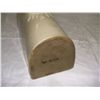 Image 2 : crock foot warmer