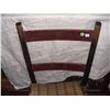 Image 2 : Primitive painted chair SSR