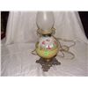 Image 1 : vintage lamp