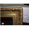 Image 2 : antique shadow box fancy mirror  SSR