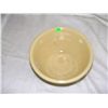 Image 2 : authentic Watts bowl,