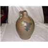 Image 1 : newer style crock jug