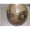 Image 2 : newer style crock jug