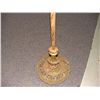 Image 2 : floor lamp base  SSR