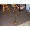 Image 1 : floor lamp base  SSR