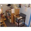 Image 2 : floor lamp base  SSR